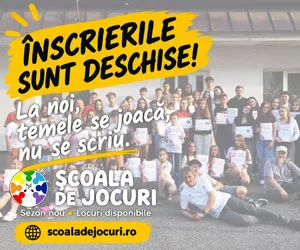 https://scoaladejocuri.ro