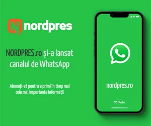 https://whatsapp.com/channel/0029Vb6iPlS3rZZYXOOcF93L
