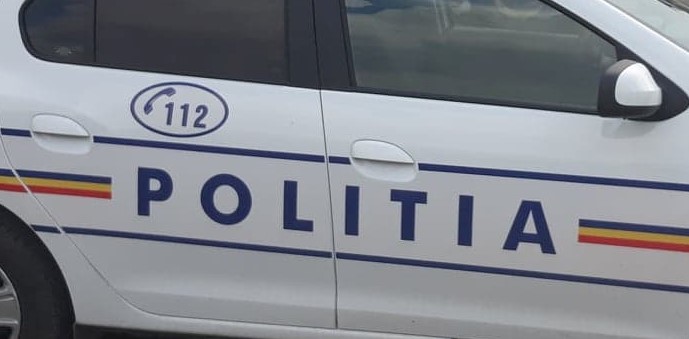 Petrova: Ordin de protecție provizoriu după agresiune domestică
