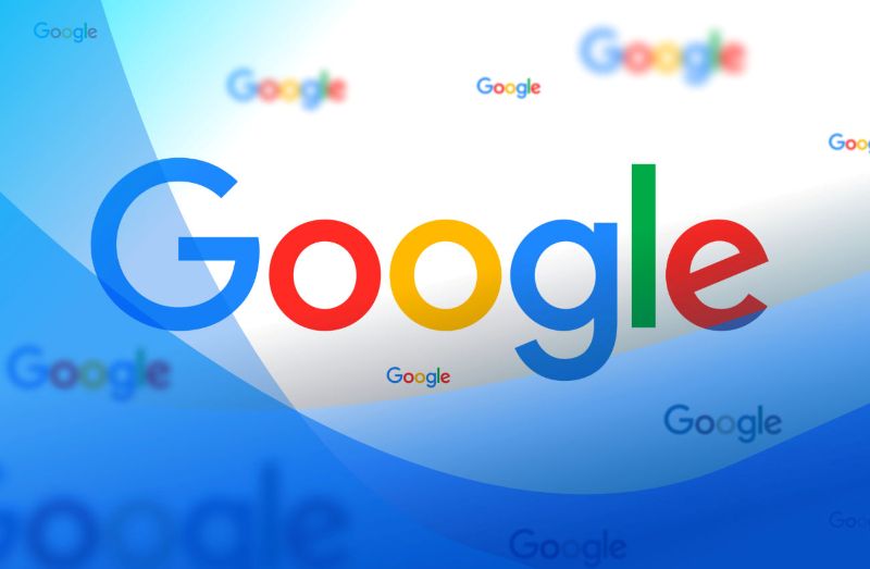Topul căutărilor Google în România pentru anul 2025