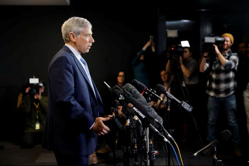 SUA: Avocatul lui Julian Assange îl apără pe Nicolás Maduro