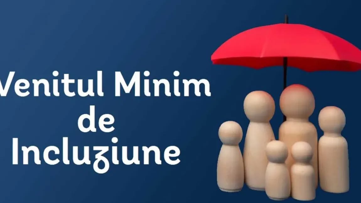 Anunț important pentru beneficiarii de ajutor VMI din Sighet