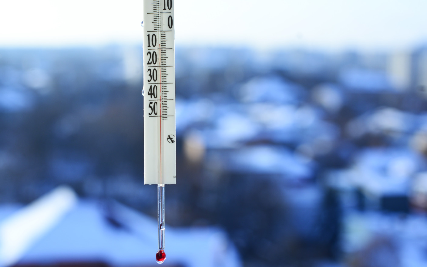 Maramureșul se bucură astăzi de o zi însorită și liniștită – prognoza meteo pentru 26 februarie 2026