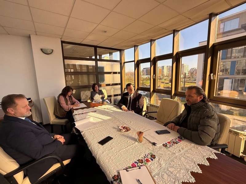 Refugiați vulnerabili din Maramureș, arondați la medici