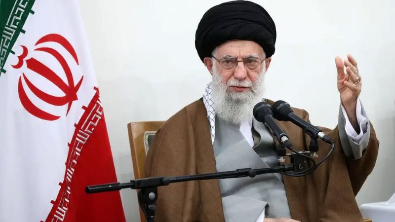 A murit ayatollahul Ali Khamenei în urma atacurilor din Iran
