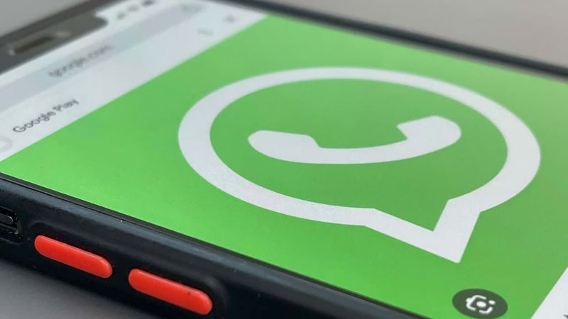 Avertisment DNSC - Atacatorii folosesc petiții emoționale false pentru a compromite conturile de WhatsApp