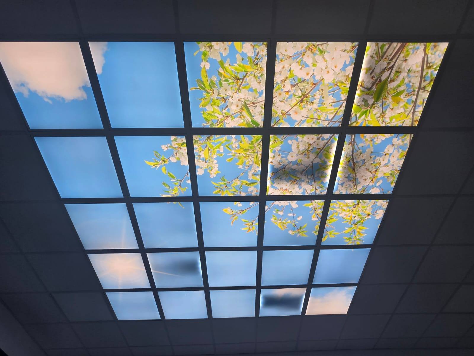 Cel mai performant computer tomograf din România, pus în funcțiune la Spitalul Municipal Sighetu Marmației