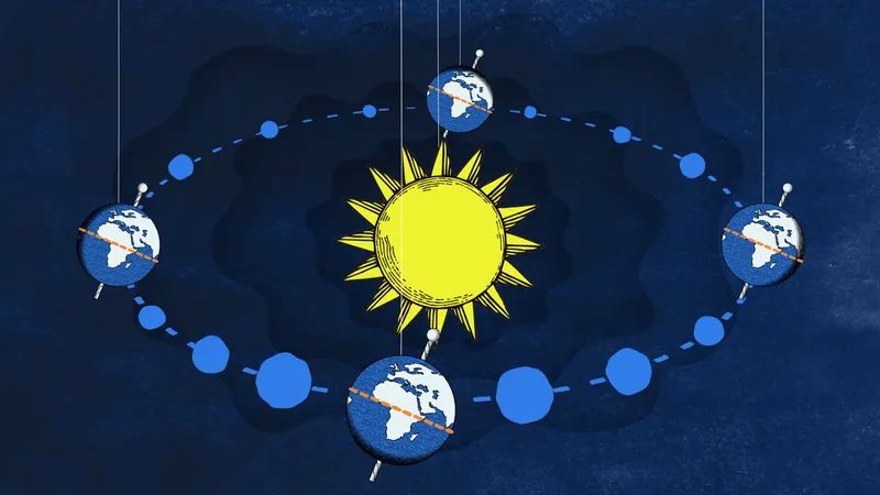 Echinocțiul de primăvară 2026 - Ziua în care lumina învinge întunericul. Semnificații și tradiții străvechi