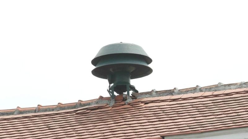 Exercițiul „Miercurea Sirenelor” a fost amânat de către DSU