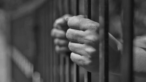 Maramureșean de 31 de ani, condamnat la 19 ani de închisoare pentru trafic de droguri, a fost prins în Spania