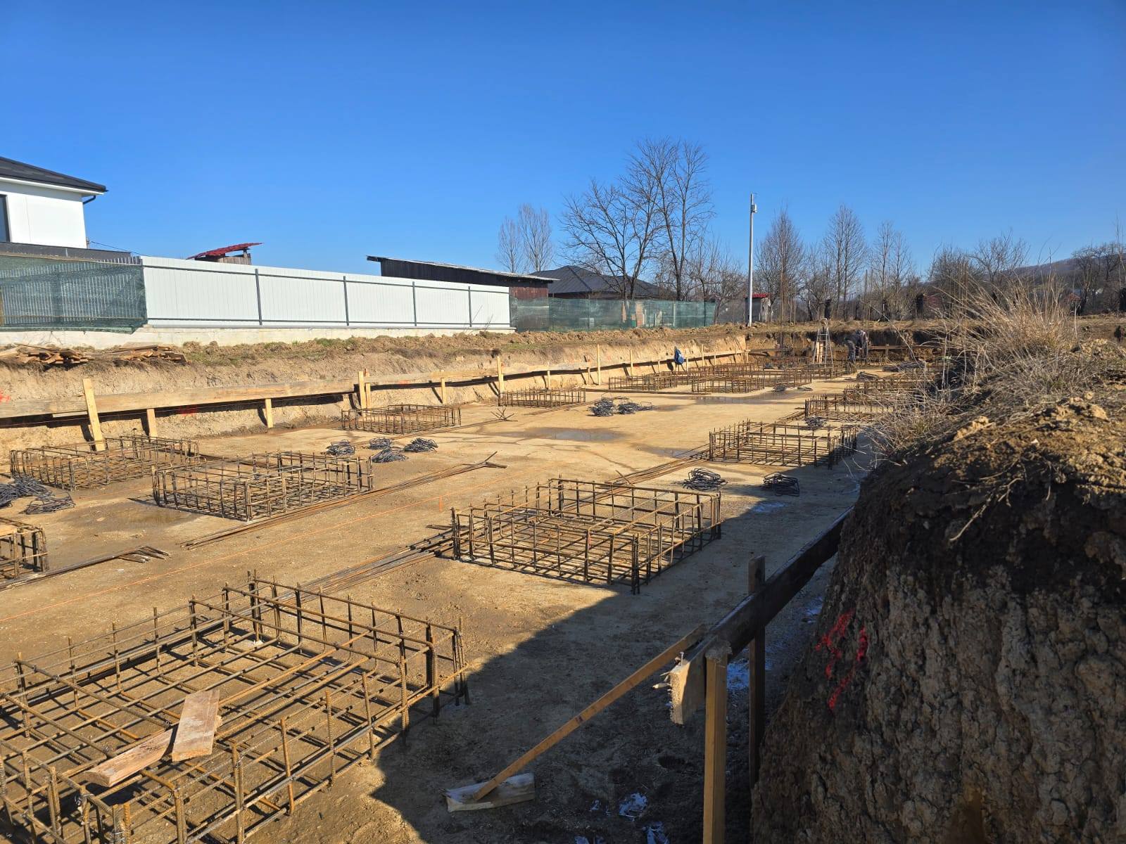 Se construiește o creșă nouă în Sighetu Marmației prin PNRR