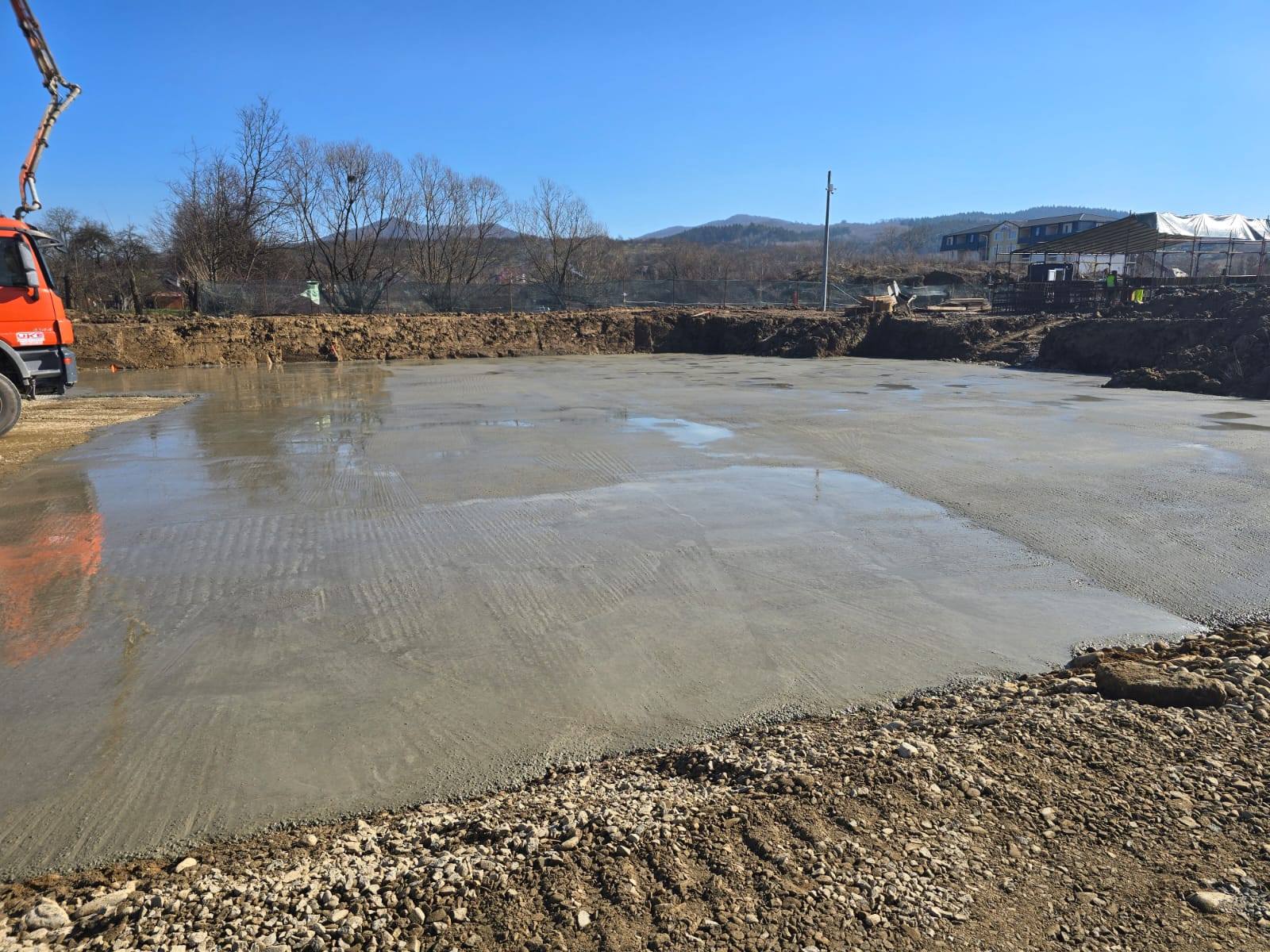 Se construiește o creșă nouă în Sighetu Marmației prin PNRR