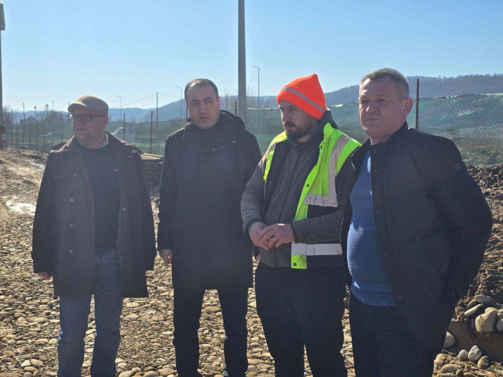 Se construiește o creșă nouă în Sighetu Marmației prin PNRR