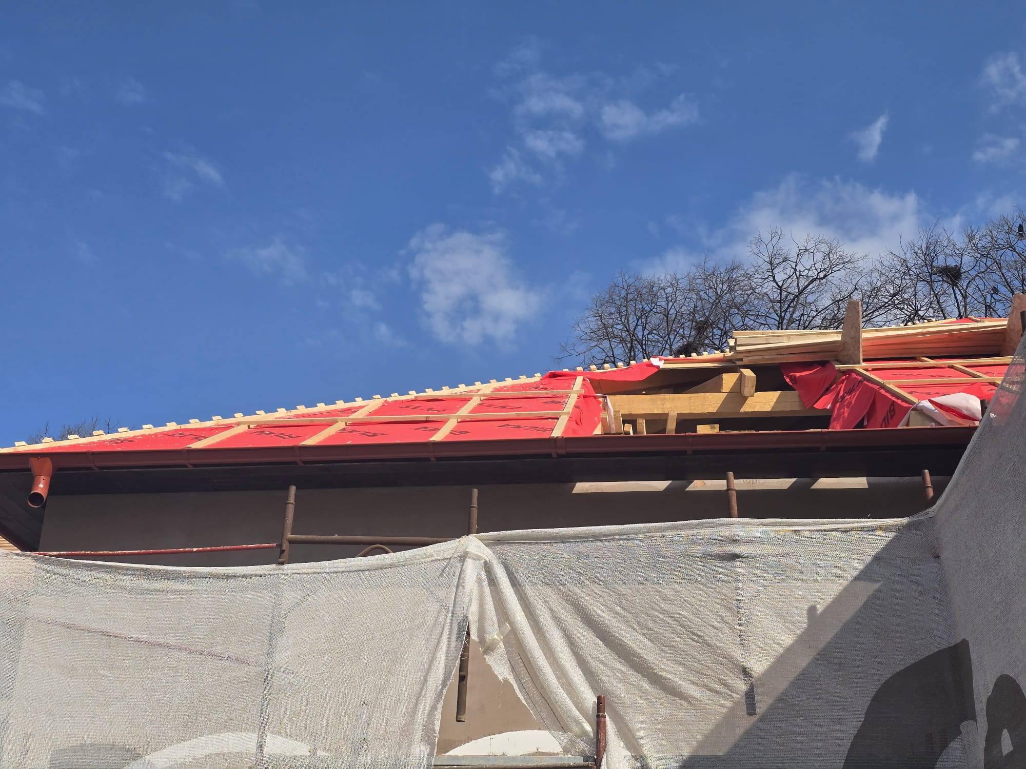 Spitalul Municipal Sighetu Marmației, în plin proces de reabilitare și modernizare cu fonduri europene, guvernamentale și locale
