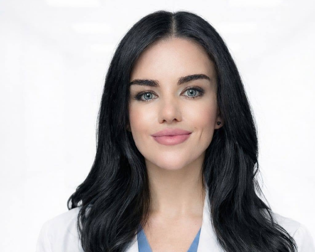 Spitalul Municipal Sighetu Marmației - Noi medici se alătură echipei medicale