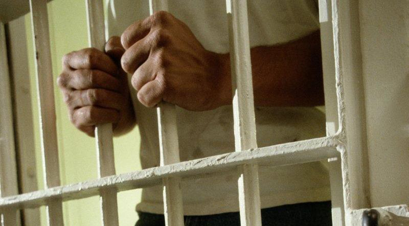 Bărbat condamnat pentru infracțiuni rutiere, încarcerat la Penitenciarul Baia Mare