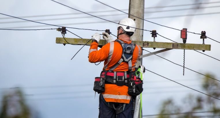 Întrerupere programată a alimentării cu energie electrică în Bârsana, pe 28 aprilie 2026