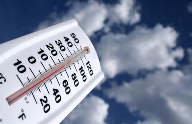 Vreme de primăvară în Maramureș, pentru 2 aprilie 2026 - Temperaturi plăcute și posibile averse după-amiaza