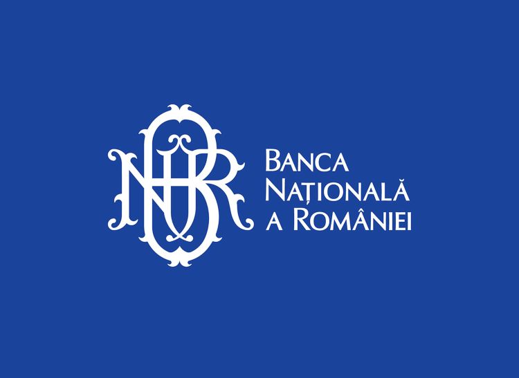 Moneda națională continuă să se deprecieze - Euro atinge un nou maxim istoric: 5,1998 lei