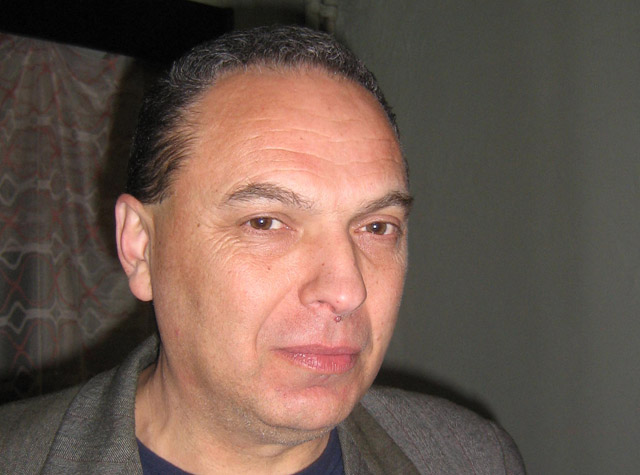 Politica de proști făcută  e păguboasă și hirsută (I)
