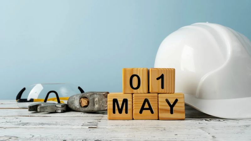Ziua Internațională a Muncii, sărbătorită pe 1 Mai - Origine, semnificații și modul în care este marcată în România și în lume