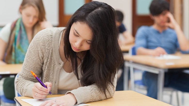 Bacalaureat 2026, Limba română. A început prima probă scrisă. Tot ce trebuie să știe candidații în ziua examenului