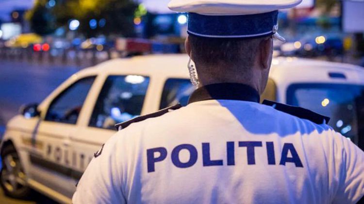 Codul rutier se schimbă de la 1 iulie. Punctul de amendă crește la 216,25 lei, iar testul pentru reducerea suspendării permisului va fi susținut la DRPCIV