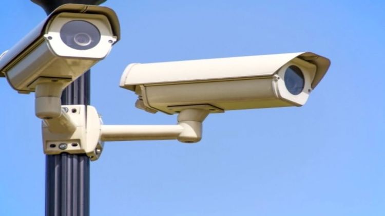 Sighetu Marmației investește peste un milion de lei într-un sistem inteligent de monitorizare a traficului. Vor fi instalate 37 de camere video