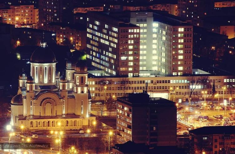 Spitalul Județean de Urgență Baia Mare a primit echipamente medicale de ultimă generație printr-un proiect european de aproape 1,5 milioane de euro