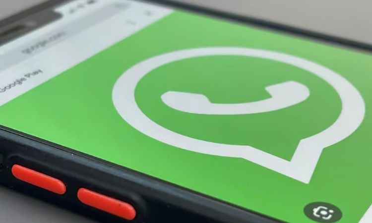 WhatsApp introduce numele de utilizator. Vei putea fi contactat fără să îți dezvălui numărul de telefon