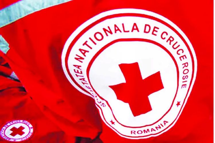 4 iulie – Ziua Crucii Roșii Române. Organizația umanitară marchează 148 de ani de activitate în sprijinul populației