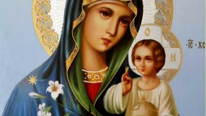 8 septembrie, Sfânta Maria Mică. Ce sărbătoresc creștinii și ce tradiții sunt legate de Nașterea Maicii Domnului