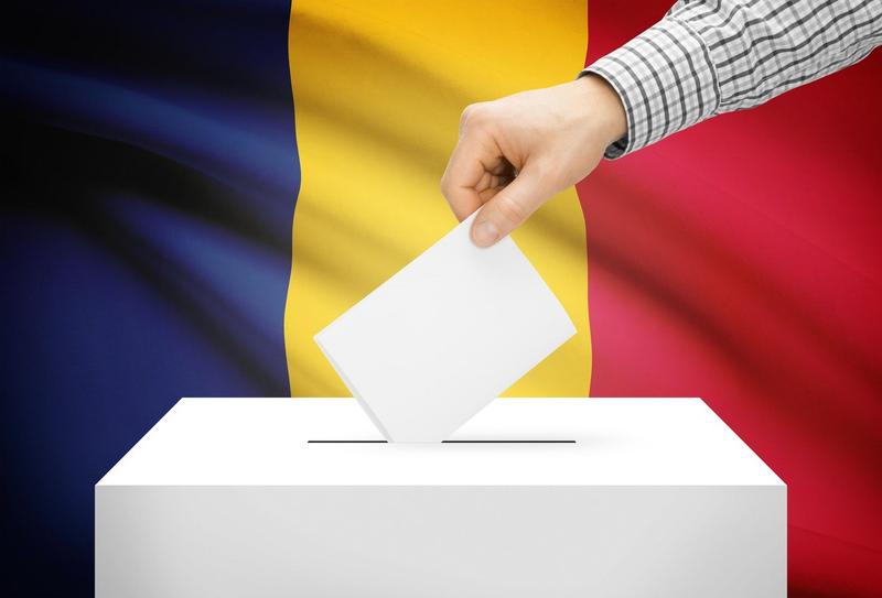 AEP propune reducerea calendarului electoral pentru eventuale alegeri anticipate. Data scrutinului ar putea fi anunțată cu 75 de zile înainte