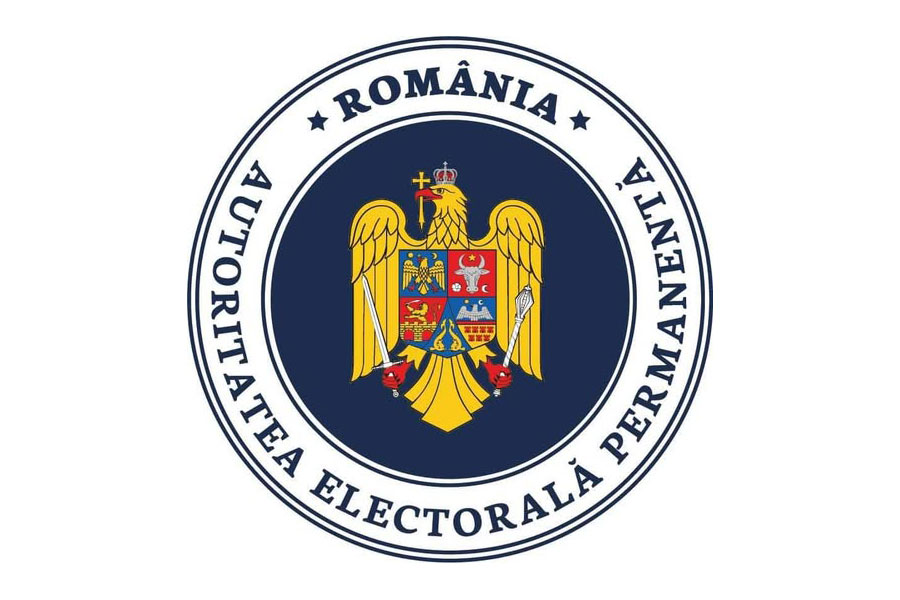 AEP pregătește proiectul de lege pentru alegerile parlamentare anticipate. Textul va fi pus în transparență decizională