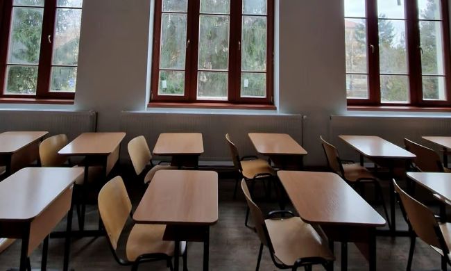 Bacalaureatul se schimbă din 2030. Elevii care intră acum în clasa a IX-a vor fi prima generație care susține noul examen