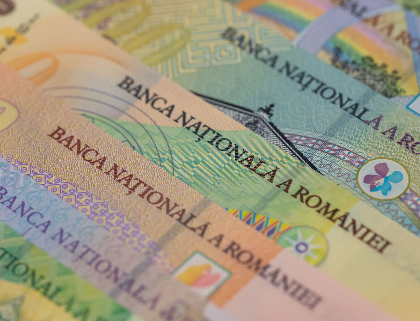 Bursele elevilor în anul școlar 2026-2027. Prima plată, programată în noiembrie, pentru lunile septembrie și octombrie