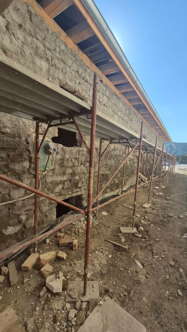 Casa Pălărierului