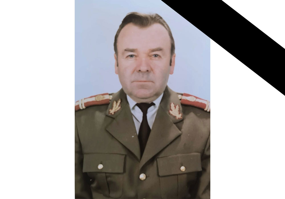ISU Maramureș