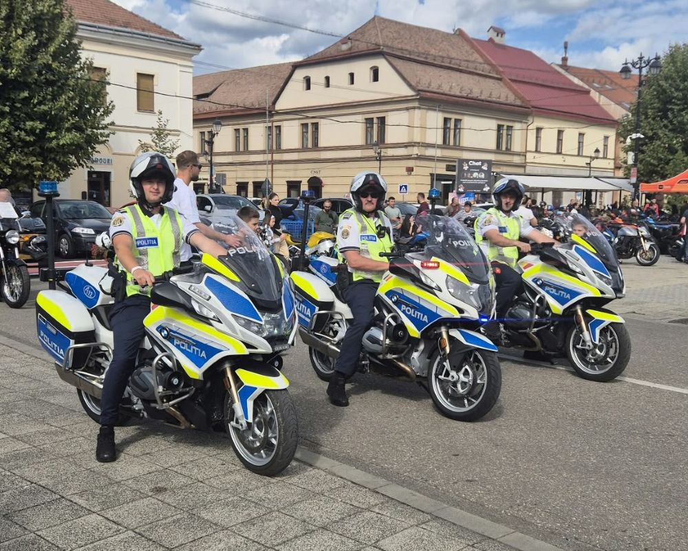Sezon Moto
