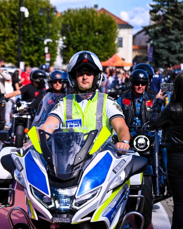 Sezon Moto
