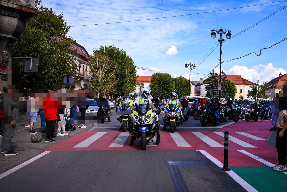 Sezon Moto