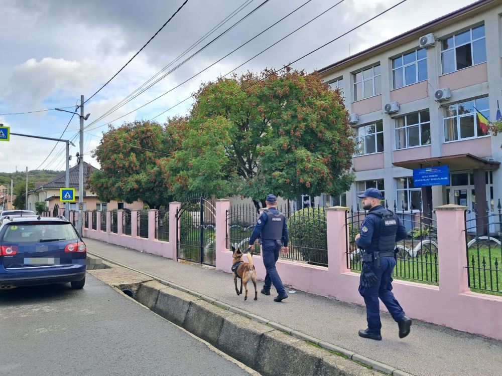 Șomcuta Mare
