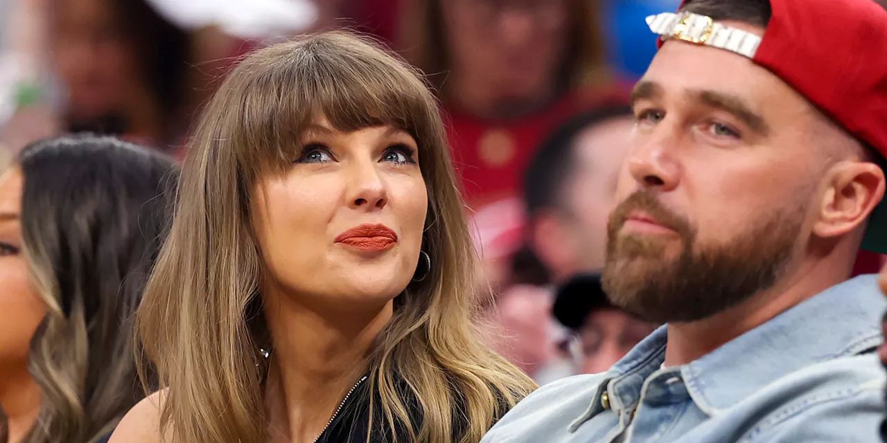 Taylor Swift lansează patru piese noi. Una dintre melodii este dedicată criticilor online și soțului său