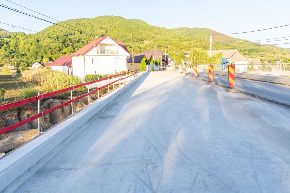 Valea Izei