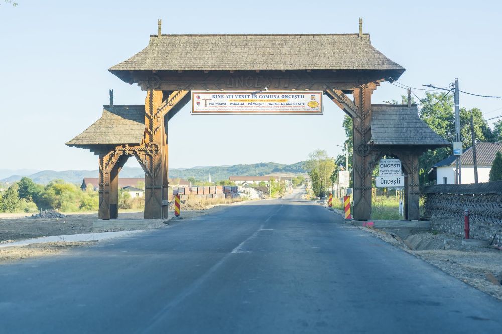 Valea Izei