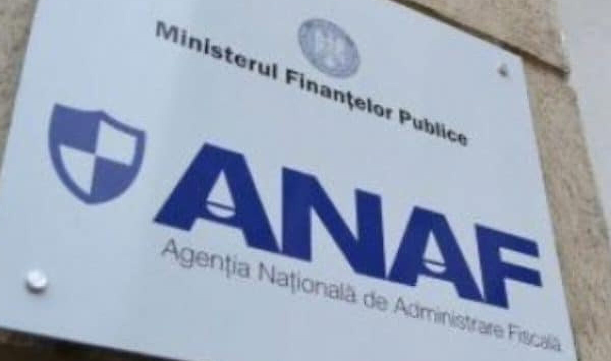 ANAF începe controale la firmele care cumpără bunuri de lux și dezvoltă amenajări de agrement. Ce verifică inspectorii