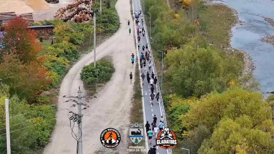 Circuitul Maramureșului