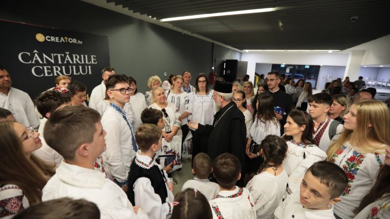Preasfințitul Părinte Iustin