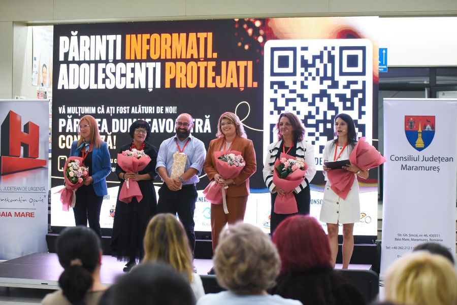 Spitalul Județean