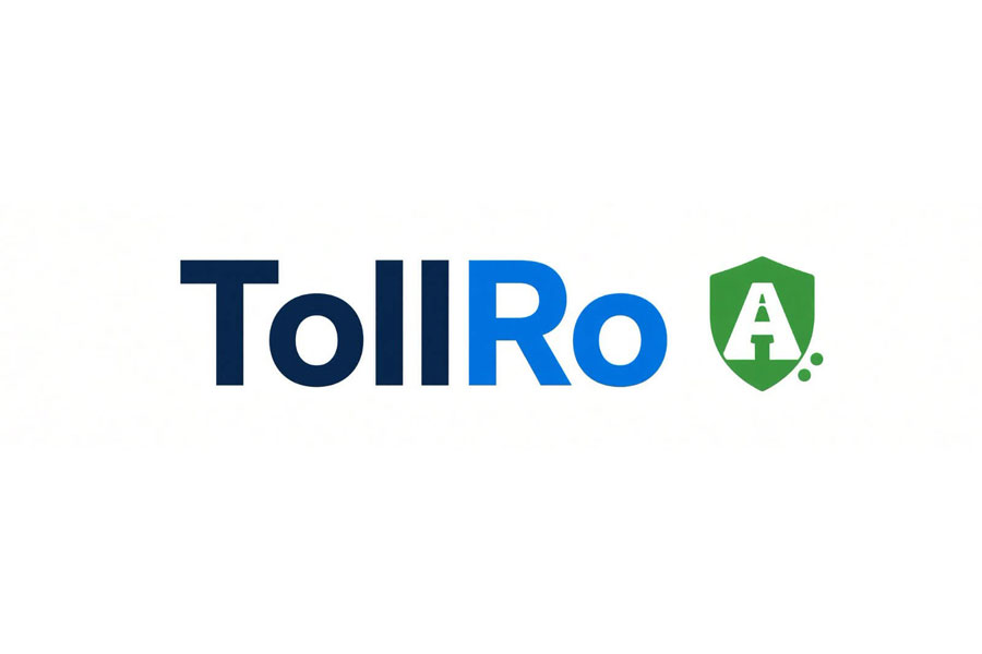 TollRo funcționează normal. Șoferii nu vor fi amendați dacă platforma are defecțiuni tehnice